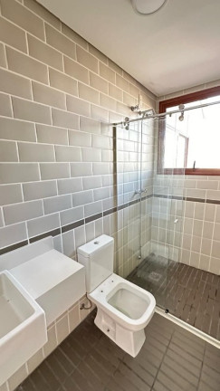 Imagem Casa com 5 Quartos à Venda, em Jardim Residencial Maria Dulce - Indaiatuba Imagem Casa com 5 Quartos à Venda, em Jardim Residencial Maria Dulce - Indaiatuba