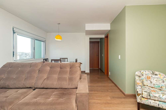 Imagem Apartamento com 2 Quartos à Venda, 71 m² em Rio Branco - Porto Alegre Imagem Apartamento com 2 Quartos à Venda, 71 m² em Rio Branco - Porto Alegre