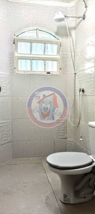 Imagem Casa com 3 Quartos à Venda, 80 m² em Itaóca - Mongaguá Imagem Casa com 3 Quartos à Venda, 80 m² em Itaóca - Mongaguá