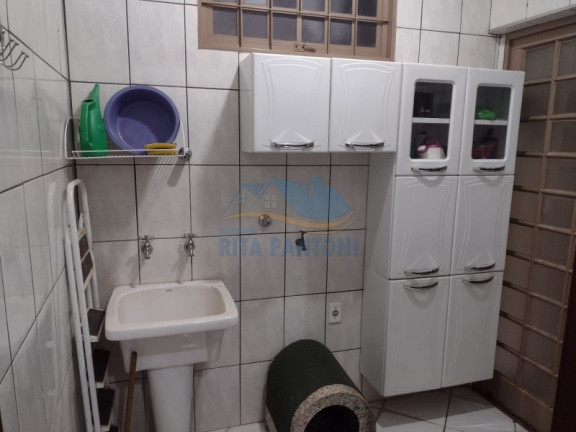 Imagem Casa com 2 Quartos à Venda, 113 m² em Ipiranga - Ribeirão Preto Imagem Casa com 2 Quartos à Venda, 113 m² em Ipiranga - Ribeirão Preto