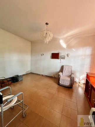 Imagem Casa com 3 Quartos à Venda, 220 m² em Taquara - Rio De Janeiro Imagem Casa com 3 Quartos à Venda, 220 m² em Taquara - Rio De Janeiro