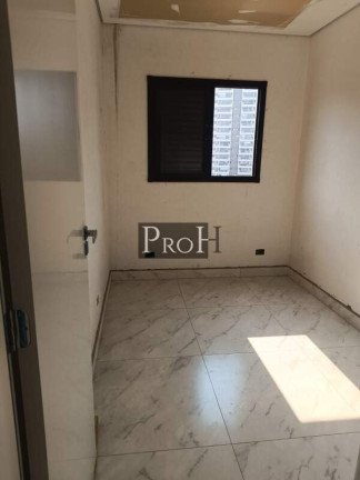 Imagem Apartamento com 3 Quartos à Venda, 85 m² em Paraíso - Santo André Imagem Apartamento com 3 Quartos à Venda, 85 m² em Paraíso - Santo André
