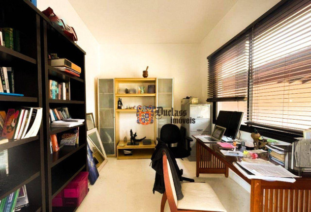 Imagem Sobrado com 3 Quartos à Venda, 277 m² em Condominio Quintas Da Boa Vista - Atibaia Imagem Sobrado com 3 Quartos à Venda, 277 m² em Condominio Quintas Da Boa Vista - Atibaia
