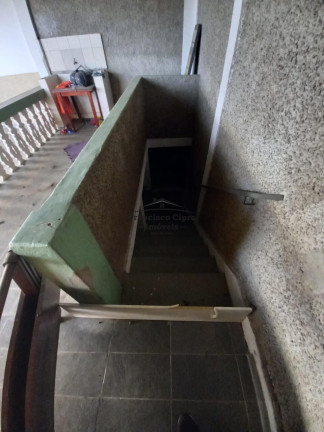 Imagem Casa com 3 Quartos à Venda, 300 m² em São Dimas - Guaratinguetá Imagem Casa com 3 Quartos à Venda, 300 m² em São Dimas - Guaratinguetá