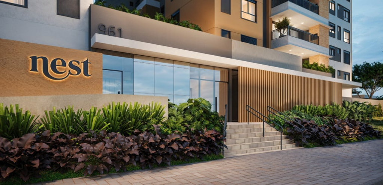 Imagem Apartamento com 2 Quartos à Venda, 85 m² em Alto Da Rua Xv - Curitiba Imagem Apartamento com 2 Quartos à Venda, 85 m² em Alto Da Rua Xv - Curitiba