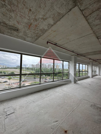 Imagem Imóvel Comercial à Venda, 305 m² em Recreio Dos Bandeirantes - Rio De Janeiro Imagem Imóvel Comercial à Venda, 305 m² em Recreio Dos Bandeirantes - Rio De Janeiro