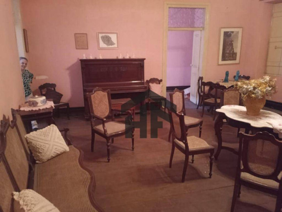 Imagem Casa com 9 Quartos à Venda ou Locação, 800 m² em Carmo - Olinda Imagem Casa com 9 Quartos à Venda ou Locação, 800 m² em Carmo - Olinda