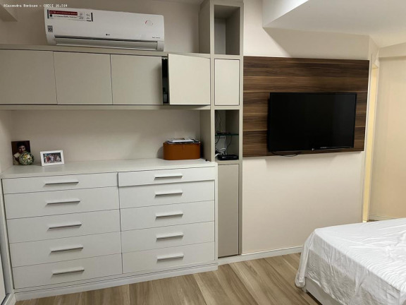 Imagem Apartamento com 4 Quartos à Venda, 146 m² em Boa Viagem - Recife