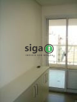 Imagem Apartamento com 2 Quartos para Alugar, 66 m² em Campo Belo - São Paulo Imagem Apartamento com 2 Quartos para Alugar, 66 m² em Campo Belo - São Paulo