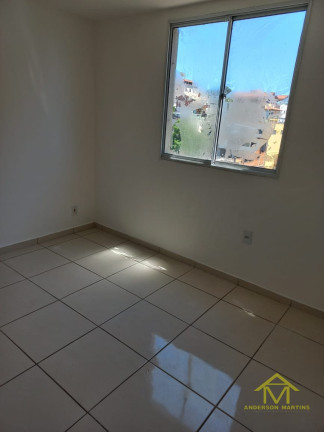 Imagem Apartamento com 2 Quartos à Venda, 55 m² em Ataíde - Vila Velha Imagem Apartamento com 2 Quartos à Venda, 55 m² em Ataíde - Vila Velha