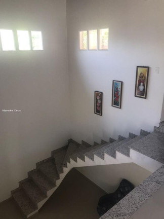 Imagem Casa com 4 Quartos à Venda, 272 m² em Portal Da Olaria - São Sebastião