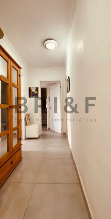 Imagem Apartamento com 4 Quartos à Venda, 128 m² em Brooklin - São Paulo Imagem Apartamento com 4 Quartos à Venda, 128 m² em Brooklin - São Paulo