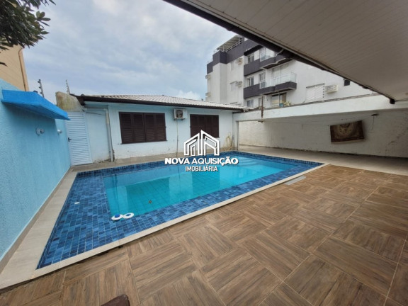 Imagem Casa com 4 Quartos para Alugar ou Temporada, 78 m² em Beltrami - Pontal Do Paraná Imagem Casa com 4 Quartos para Alugar ou Temporada, 78 m² em Beltrami - Pontal Do Paraná
