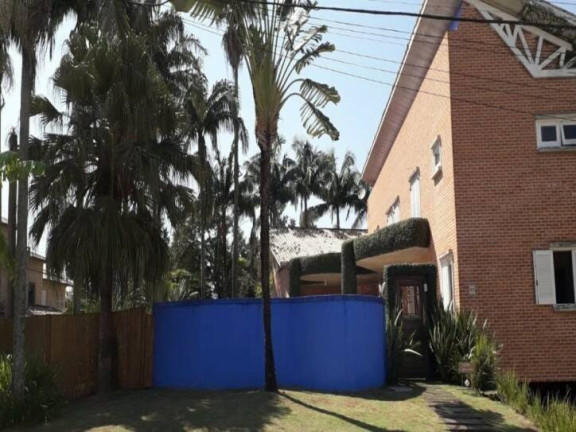 Imagem Casa com 4 Quartos à Venda, 477 m² em Alphaville - Santana De Parnaíba Imagem Casa com 4 Quartos à Venda, 477 m² em Alphaville - Santana De Parnaíba