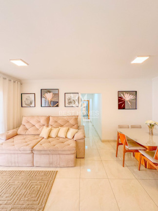 Imagem Apartamento com 3 Quartos à Venda, 235 m² em Parque Da Represa - Jundiaí Imagem Apartamento com 3 Quartos à Venda, 235 m² em Parque Da Represa - Jundiaí