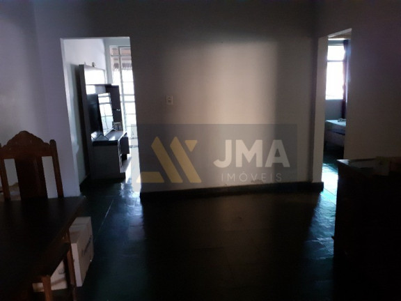 Imagem Casa com 3 Quartos à Venda, 520 m² em Riacho Das Pedras - Contagem