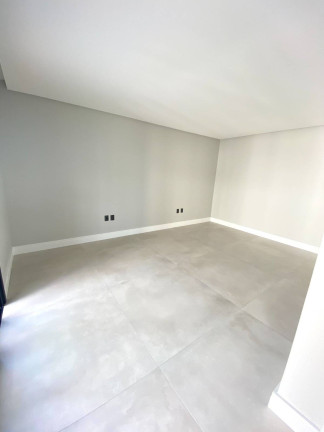 Imagem Casa à Venda, 536 m² em Marina - Xangri-lá Imagem Casa à Venda, 536 m² em Marina - Xangri-lá