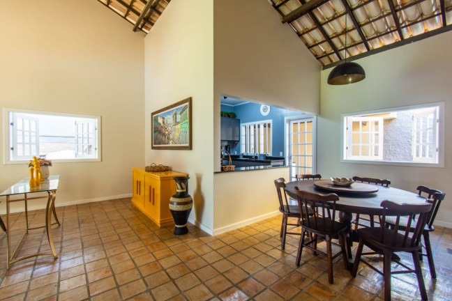 Imagem Apartamento com 3 Quartos à Venda, 520 m² em Centro - Lauro De Freitas Imagem Apartamento com 3 Quartos à Venda, 520 m² em Centro - Lauro De Freitas