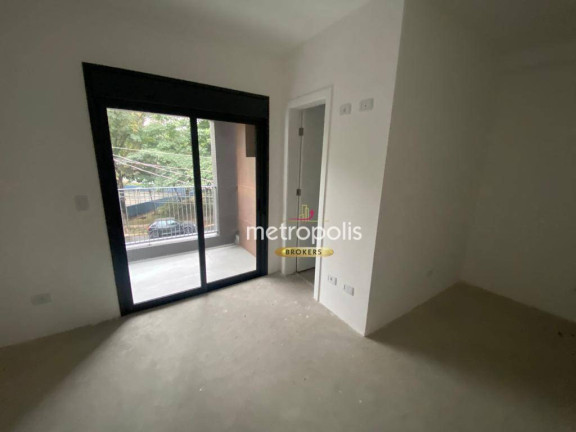 Imagem Apartamento com 3 Quartos à Venda, 144 m² em Jardim São Caetano - São Caetano Do Sul Imagem Apartamento com 3 Quartos à Venda, 144 m² em Jardim São Caetano - São Caetano Do Sul