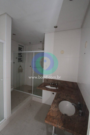Imagem Apartamento com 1 Quarto à Venda, 103 m² em Boqueirão - Santos