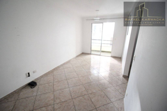 Imagem Apartamento com 2 Quartos à Venda, 58 m² em Veloso - Osasco