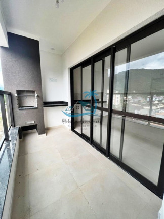 Imagem Apartamento com 1 Quarto à Venda, 46 m² em Perequê Açu - Ubatuba Imagem Apartamento com 1 Quarto à Venda, 46 m² em Perequê Açu - Ubatuba