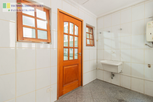Imagem Apartamento com 3 Quartos à Venda, 125 m² em Vila Mariana - São Paulo Imagem Apartamento com 3 Quartos à Venda, 125 m² em Vila Mariana - São Paulo