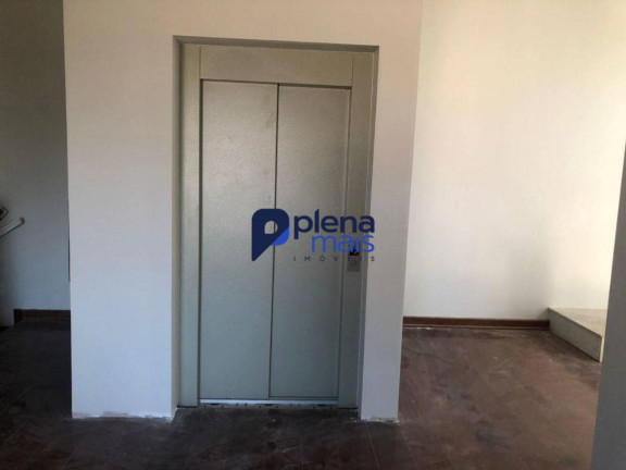 Imagem Casa com 12 Quartos à Venda, 1.000 m² em Parque Taquaral - Campinas Imagem Casa com 12 Quartos à Venda, 1.000 m² em Parque Taquaral - Campinas