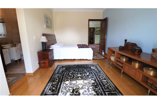 Imagem Casa com 3 Quartos à Venda, 283 m² em Santo Amaro - São Paulo Imagem Casa com 3 Quartos à Venda, 283 m² em Santo Amaro - São Paulo
