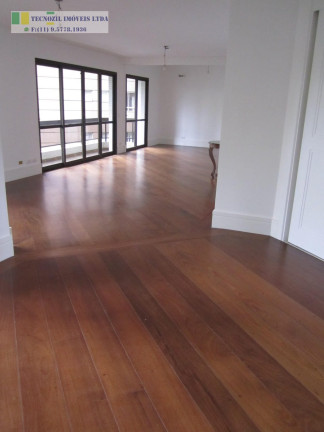 Imagem Apartamento com 3 Quartos à Venda, 210 m² em Vila Nova Conceição - São Paulo Imagem Apartamento com 3 Quartos à Venda, 210 m² em Vila Nova Conceição - São Paulo
