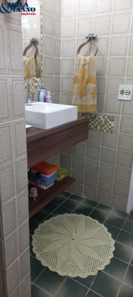 Imagem Apartamento com 3 Quartos à Venda, 110 m² em Mooca - São Paulo Imagem Apartamento com 3 Quartos à Venda, 110 m² em Mooca - São Paulo