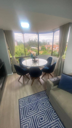 Imagem Apartamento com 3 Quartos à Venda, 122 m² em Marechal Rondon - Canoas Imagem Apartamento com 3 Quartos à Venda, 122 m² em Marechal Rondon - Canoas