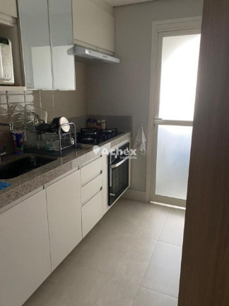 Imagem Apartamento com 3 Quartos à Venda, 106 m² em Taquaral - Campinas Imagem Apartamento com 3 Quartos à Venda, 106 m² em Taquaral - Campinas