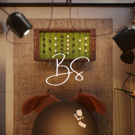 Imagem Apartamento com 1 Quarto à Venda, 57 m² em Centro - Canela
