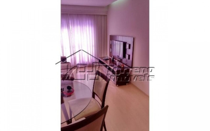 Imagem Apartamento com 2 Quartos à Venda, 65 m² em Palmeiras De São José - São José Dos Campos Imagem Apartamento com 2 Quartos à Venda, 65 m² em Palmeiras De São José - São José Dos Campos