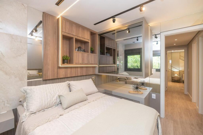 Imagem Imóvel com 3 Quartos à Venda, 98 m² em Rio Branco - Porto Alegre Imagem Imóvel com 3 Quartos à Venda, 98 m² em Rio Branco - Porto Alegre