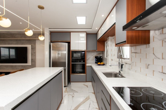 Imagem Apartamento com 3 Quartos à Venda, 120 m² em Pirituba - São Paulo Imagem Apartamento com 3 Quartos à Venda, 120 m² em Pirituba - São Paulo
