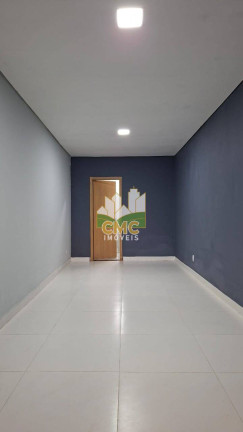 Imagem Casa com 4 Quartos à Venda, 155 m² em Morada Da Serra - Cuiabá Imagem Casa com 4 Quartos à Venda, 155 m² em Morada Da Serra - Cuiabá