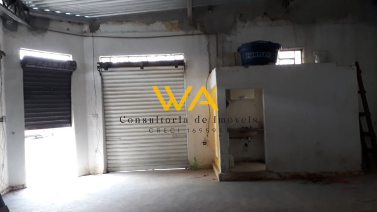 Imagem Imóvel à Venda, em Centro - Mogi Das Cruzes Imagem Imóvel à Venda, em Centro - Mogi Das Cruzes