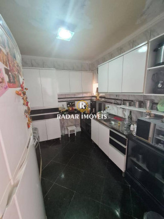Imagem Casa com 3 Quartos à Venda, 320 m² em Campo Redondo - São Pedro Da Aldeia