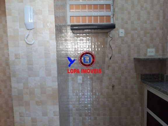 Imagem Apartamento com 2 Quartos à Venda, 72 m² em Centro - Rio De Janeiro Imagem Apartamento com 2 Quartos à Venda, 72 m² em Centro - Rio De Janeiro