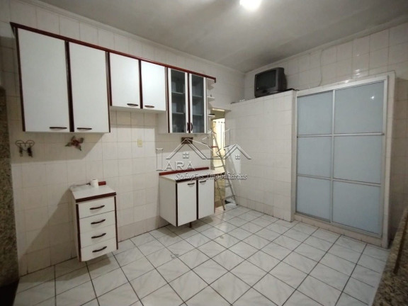 Imagem Casa com 3 Quartos para Alugar, em Vila Ré - São Paulo Imagem Casa com 3 Quartos para Alugar, em Vila Ré - São Paulo