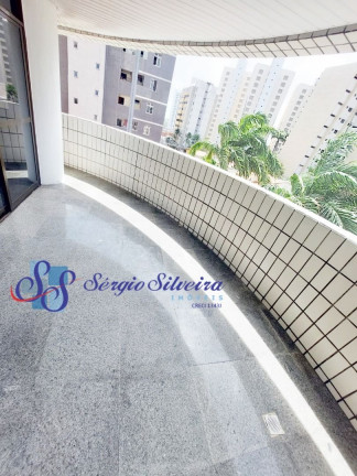 Imagem Apartamento com 4 Quartos à Venda, 240 m² em Aldeota - Fortaleza Imagem Apartamento com 4 Quartos à Venda, 240 m² em Aldeota - Fortaleza