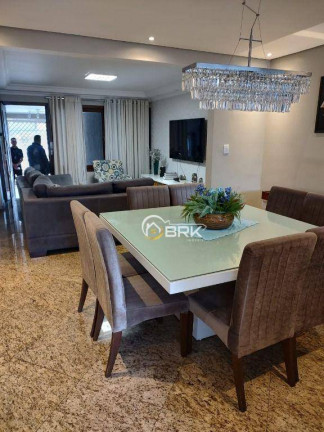 Imagem Sobrado com 3 Quartos à Venda ou Locação, 250 m² em Tatuapé - São Paulo Imagem Sobrado com 3 Quartos à Venda ou Locação, 250 m² em Tatuapé - São Paulo