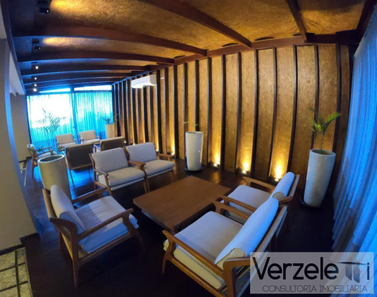 Imagem Apartamento com 3 Quartos à Venda, 180 m² em Barra Norte - Balneário Camboriú Imagem Apartamento com 3 Quartos à Venda, 180 m² em Barra Norte - Balneário Camboriú