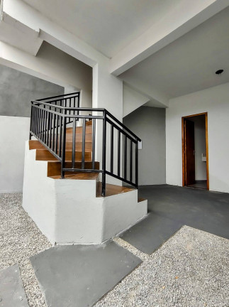 Imagem Casa com 2 Quartos à Venda,  em Chácara São Luiz - Franco Da Rocha