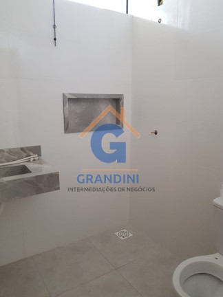 Imagem Casa com 2 Quartos à Venda, 150 m² em Jardim Novo Ii - Mogi Guaçu