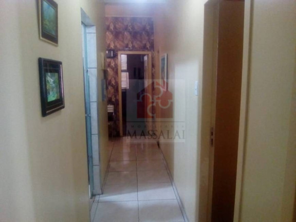 Apartamento com 3 Quartos à Venda, 108 m² em Centro Histórico - Porto Alegre