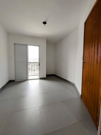 Imagem Casa com 2 Quartos à Venda,  em Chácara São Luiz - Franco Da Rocha