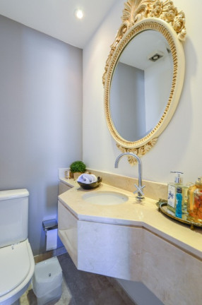 Imagem Apartamento com 3 Quartos à Venda, 202 m² em Moema - São Paulo Imagem Apartamento com 3 Quartos à Venda, 202 m² em Moema - São Paulo